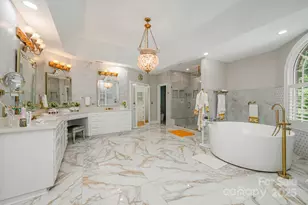 7787 US Hwy 601 Ct S, Concord, NC 28025 - Photo 15