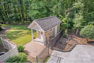 7787 US Highway 601 Court S, Concord, NC 28025 - Photo 21