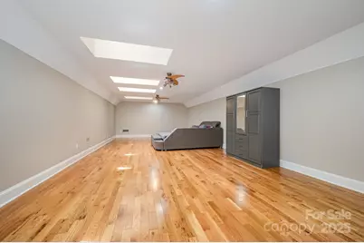 7787 US Highway 601 Court S, Concord, NC 28025 - Photo 19