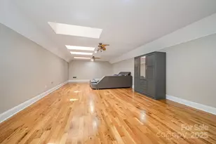 7787 US Hwy 601 Ct S, Concord, NC 28025 - Photo 19