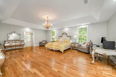 7787 US Highway 601 Court S, Concord, NC 28025 - Photo 13