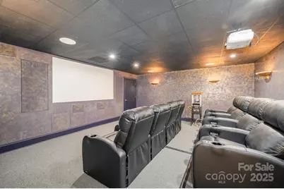 7787 US Highway 601 Court S, Concord, NC 28025 - Photo 29