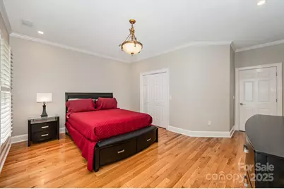 7787 US Highway 601 Court S, Concord, NC 28025 - Photo 31