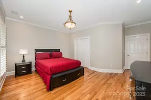 7787 US Hwy 601 Ct S, Concord, NC 28025 - Photo 31