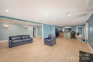 7787 US Hwy 601 Ct S, Concord, NC 28025 - Photo 27