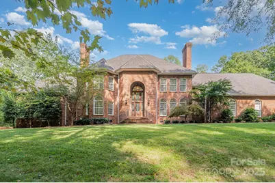 7787 US Highway 601 Court S, Concord, NC 28025 - Photo 1