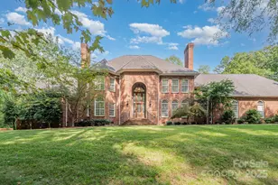 7787 US Hwy 601 Ct S, Concord, NC 28025 - Photo 1