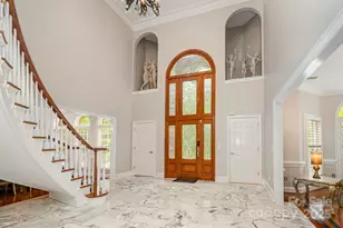 7787 US Hwy 601 Ct S, Concord, NC 28025 - Photo 5