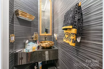 7787 US Highway 601 Court S, Concord, NC 28025 - Photo 17