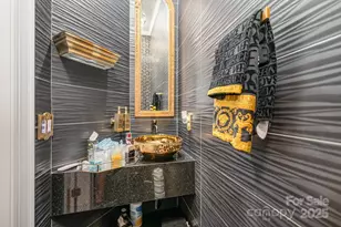 7787 US Hwy 601 Ct S, Concord, NC 28025 - Photo 17