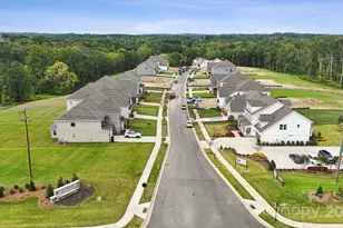 3074 Tramore Dr, Harrisburg, NC 28075 - Photo 27