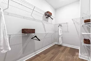 3074 Tramore Dr, Harrisburg, NC 28075 - Photo 21