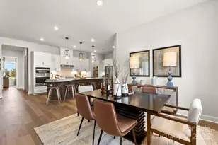 3074 Tramore Dr, Harrisburg, NC 28075 - Photo 13