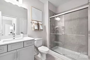 3074 Tramore Dr, Harrisburg, NC 28075 - Photo 25