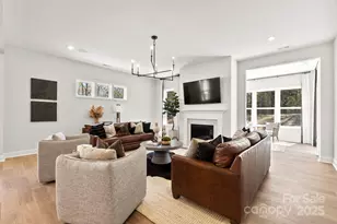 3074 Tramore Dr, Harrisburg, NC 28075 - Photo 15