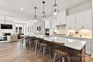 3074 Tramore Dr, Harrisburg, NC 28075 - Photo 11