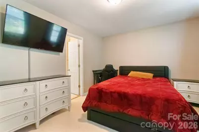 5541 Peachwood Drive, Charlotte, NC 28216 - Photo 13