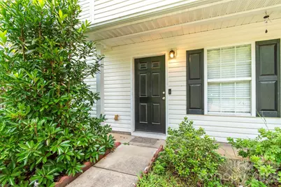 5541 Peachwood Drive, Charlotte, NC 28216 - Photo 25