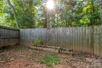 5541 Peachwood Drive, Charlotte, NC 28216 - Photo 19