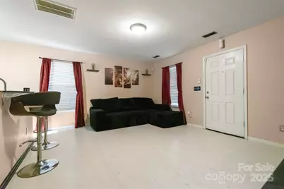 5541 Peachwood Drive, Charlotte, NC 28216 - Photo 23