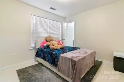 5541 Peachwood Drive, Charlotte, NC 28216 - Photo 19