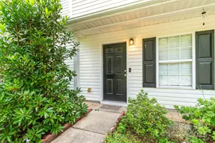 5541 Peachwood Dr, Charlotte, NC 28216 - Photo 27