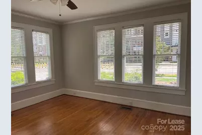 801 Hawthorne Lane, Charlotte, NC 28204 - Photo 13