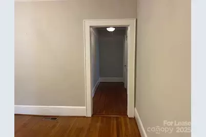 801 Hawthorne Lane, Charlotte, NC 28204 - Photo 19