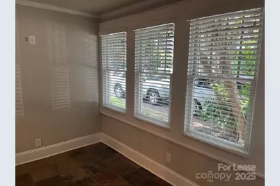 801 Hawthorne Lane, Charlotte, NC 28204 - Photo 9