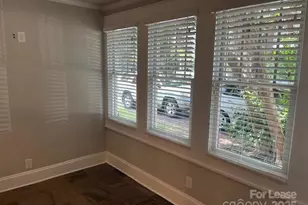 801 Hawthorne Ln, Charlotte, NC 28204 - Photo 9