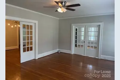 801 Hawthorne Lane, Charlotte, NC 28204 - Photo 15