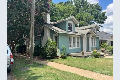 801 Hawthorne Lane, Charlotte, NC 28204 - Photo 1