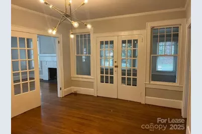 801 Hawthorne Lane, Charlotte, NC 28204 - Photo 17
