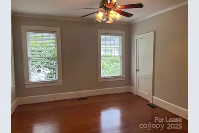 801 Hawthorne Lane, Charlotte, NC 28204 - Photo 29