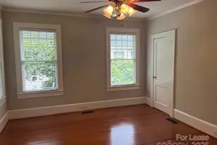 801 Hawthorne Ln, Charlotte, NC 28204 - Photo 29