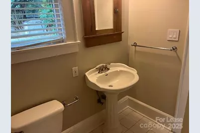 801 Hawthorne Lane, Charlotte, NC 28204 - Photo 27
