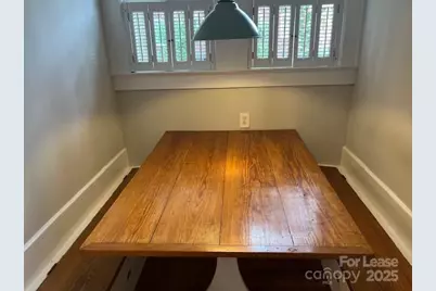 801 Hawthorne Lane, Charlotte, NC 28204 - Photo 5