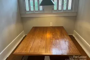 801 Hawthorne Ln, Charlotte, NC 28204 - Photo 5