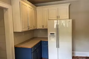 801 Hawthorne Ln, Charlotte, NC 28204 - Photo 7