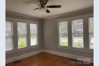 801 Hawthorne Lane, Charlotte, NC 28204 - Photo 11