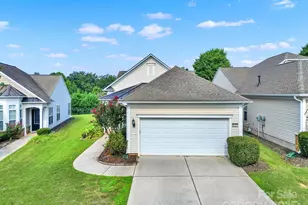 16307 Raven Crest Dr, Fort Mill, SC 29707 - Photo 3