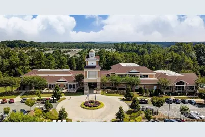 16307 Raven Crest Drive, Fort Mill, SC 29707 - Photo 39