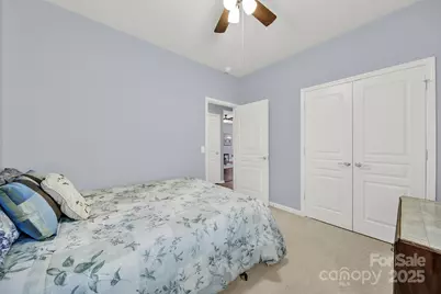 16307 Raven Crest Drive, Fort Mill, SC 29707 - Photo 25