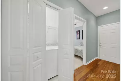 16307 Raven Crest Drive, Fort Mill, SC 29707 - Photo 23