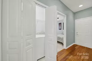 16307 Raven Crest Dr, Fort Mill, SC 29707 - Photo 23