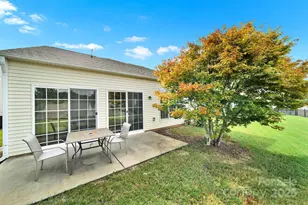 16307 Raven Crest Dr, Fort Mill, SC 29707 - Photo 27