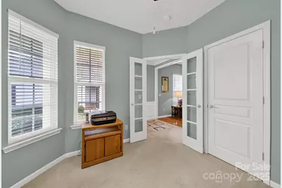 16307 Raven Crest Drive, Fort Mill, SC 29707 - Photo 5