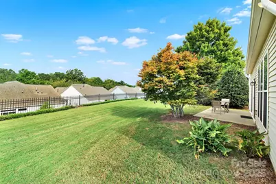 16307 Raven Crest Drive, Fort Mill, SC 29707 - Photo 29