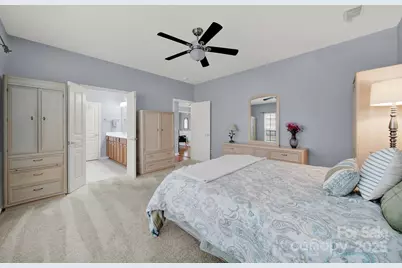 16307 Raven Crest Drive, Fort Mill, SC 29707 - Photo 19