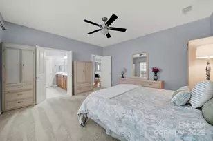 16307 Raven Crest Dr, Fort Mill, SC 29707 - Photo 19